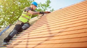 Best 4 Ply Roofing  in Tolar, TX