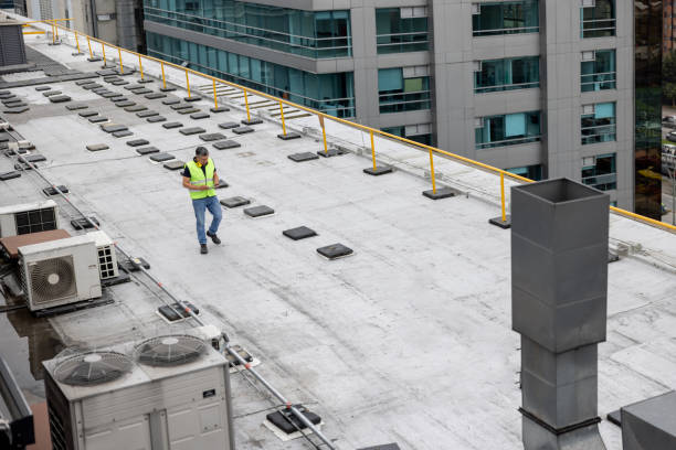 Best Skylight Installation and Repair  in Tolar, TX