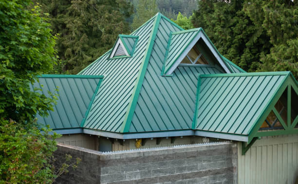 Best Commercial Roofing Services  in Tolar, TX