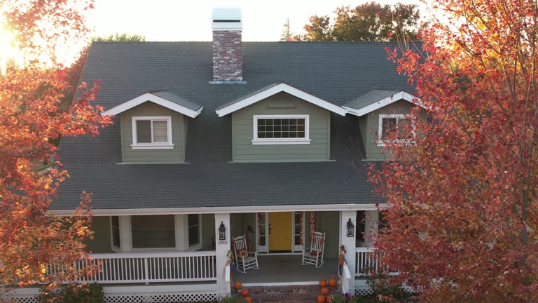 Best Storm Damage Roof Repair  in Tolar, TX