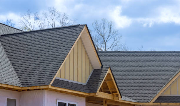 Best Steel Roofing  in Tolar, TX