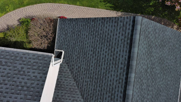 Best Hot Roofs  in Tolar, TX