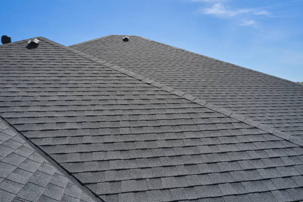 Best Gutter Installation and Repair  in Tolar, TX