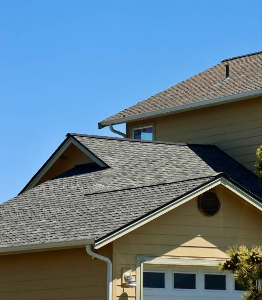Best Asphalt Shingle Roofing  in Tolar, TX