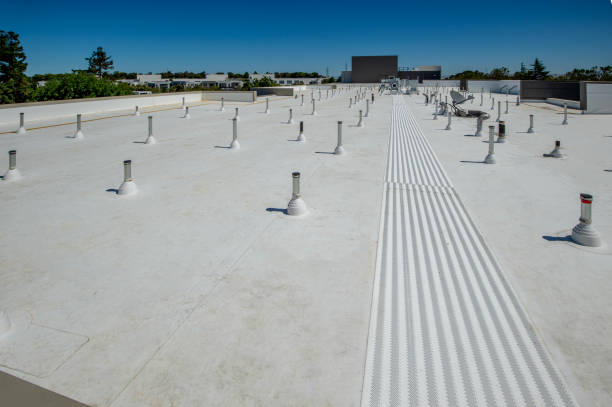 Tolar, TX Roofing Service Pros