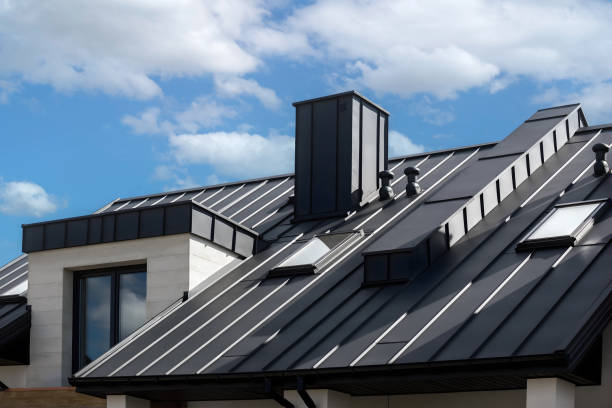Best Asphalt Shingles Roofing  in Tolar, TX