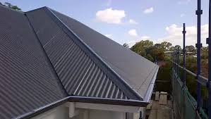 Best Roof Moss and Algae Removal  in Tolar, TX